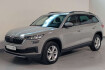 Skoda Kodiaq Ambition 2.0tdi dsg ambition acc*lane*kam*pano*ahk