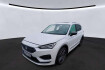 Seat Tarraco FR fr 1.4tsi e hybrid led/acc/pano/360 /ahk