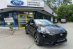 Ford Puma ST-Line X st line x ? winterpaket  pdc + kamera  ahzv abn.  assistanzpaket