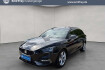 Seat Leon FR sportstourer 1.5 etsi dsg fr acc rfk navi le