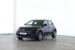 Renault 5 E-Tech Evolution R 5 5 e tech 100% electric 120 evolution 120 urban r