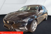 Seat Leon FR 1.5 tsi fr