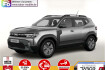 Dacia Duster Expression hybrid g 4×4 expression winterp uvp 17%*