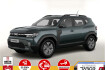 Dacia Duster Expression hybrid g 4×4 expression winterp uvp 17%*