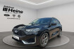 Ford Kuga ST-Line X st line x 1.5 ltr. 150 ps *ahk* 5 jahre fgs