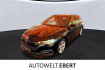 Skoda Octavia Sport combi 2.0 tdi dsg sportline/ahk/kamera/