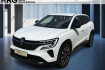 Renault Austral Techno 1.3 tce 160 techno .