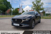Mazda CX-30 Selection Cx 30 2.0 skyactiv x m hybrid selection 2wd shz+360  kam