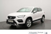 Seat Ateca X-Perience dsg navi shz acc kam led