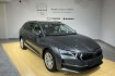 Skoda Octavia Selection selection *dsg*matrix*ahk*acc*kamera*