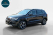 Seat Ateca Style 2.0 tdi dsg style edition navi ahk gjr