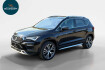 Seat Ateca X-Perience 2.0 tsi dsg xperience 4drive navi ahk