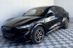 Ford Mustang Mach-E Autres Mustang mach e *awd*