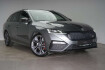 Skoda Octavia RS 2.0 tdi dsg rs acc/kamera/hud/side/lane/
