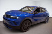 Opel Mokka-e Ultimate Mokka e edition 156ps navi acc shz+lhz tww