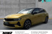 Opel Astra Ultimate l gs 1.6 plug in hybrid  ultimate paket navi led m