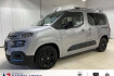 Citroën ë-Berlingo Shine Citroen berlingo e berlingo m shine elektromotor 136 *7 sitzer*