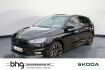 Skoda Fabia Monte Carlo monte carlo 1 0 tsi 7 gang dsg