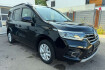 Renault Kangoo Edition One iii techno navi/led/1.hd