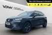 Seat Arona FR fr tsi dsg navi voll led fulllink shz dab klima