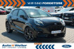 Ford Puma Autres st 1.0 ecoboost matrix led automatik 1.hand