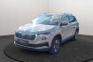 Skoda Karoq Style 1.5tsi dsg style matrix ahk navi shz rear view car