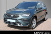 Seat Ateca FR 1.5 tsi dsg fr 18? acc pano shz led ruckfa