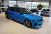 Opel Astra Electric GS Astra ultimate vollausstattung  ssd led