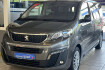 Peugeot Traveller Business l2 8sitzer 360 cam abstandswarner 1.hd