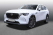 Mazda CX-60 Exclusive-Line Cx 60 2.5 hybrid exlusive line navi hud ahk
