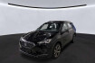 Seat Tarraco FR 2.0tdi fr 4drive led/acc/pano/kam./ahk