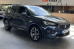 Seat Tarraco FR fr dsg navi kamera ahk dynamik carplay