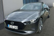 Mazda Mazda3 Center-Line 3 center desi e skyactiv g 140 m3 center desi e sk