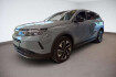 Opel Grandland X Edition Grandland x grandland 1.2 48v mild hybrid 107 kw gs navi dig