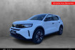 Opel Frontera Electric Autres Frontera frontera e edition 83 kw edition klima/l r sensor