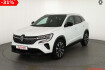 Renault Austral Techno techno mild hybrid 160 aut. led acc navi