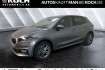 Skoda Fabia Edition balance 1.0tsi dsg ahk sideassist winter p