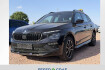 Skoda Kamiq Monte Carlo 1.5 tsi monte carlo dsg scc/kamera/kessy