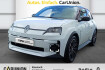 Renault 5 E-Tech Techno R 5 e tech techno 150 comfort range