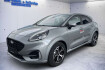 Ford Puma ST-Line 1.0 ecoboost hybrid aut. st line