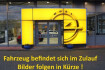 Opel Grandland X Edition Grandland x grandland 1.2 48v mild hybrid 100 kw gs navi dig