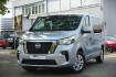 Nissan Primastar Tekna kombi l1h1 2 8t tekna / r kam./ 1.hd /