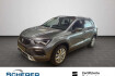 Seat Ateca Style style 1.5 tsi dsg led navi fap xl acc eph