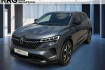 Renault Austral Evolution 1.3 tce 160 evolution