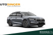 Skoda Octavia Tour combi tour tdi dsg *matrix*hud*nav*area*