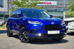 Honda ZR-V Sport Zr v e:hev sport |navi|rfk|1.hand