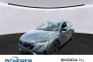 Skoda Octavia RS combi 2.0 tsi dsg rs ahk+hud+acc+led+app