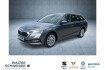 Skoda Octavia Style combi 2.0 tdi dsg style navi ahk pano