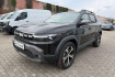 Dacia Duster Journey iii 1.6 e tech hybr. 140 journey