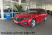 Skoda Octavia RS Plus 2.0 tdi rs plus dsg hud+acc+ahk